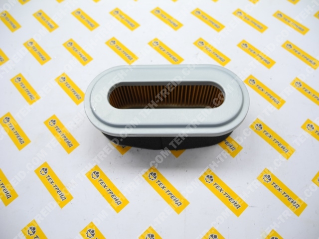 Фильтр воздушный EX13, EX17, EX21 (=277-32611-07)