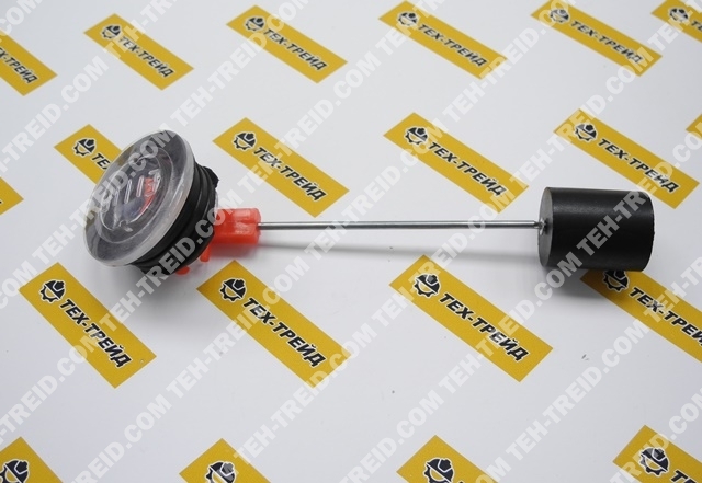 GQ0001 Указатель уровня топлива