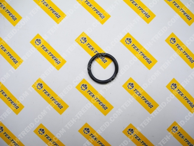 78118-YB0-003 Уплотнительное кольцо пробки WB20XT,WB30XT