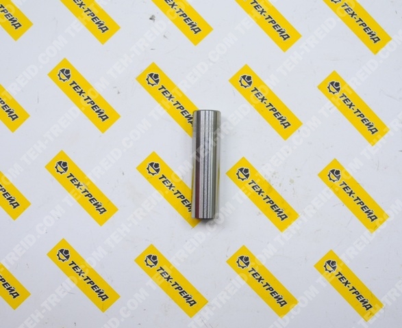 282-23301-03 Палец поршневой EY15, EY20 (=214-23301-13)