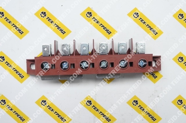 4510.414 Колодка