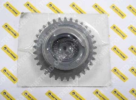 5000220056 Шестерня