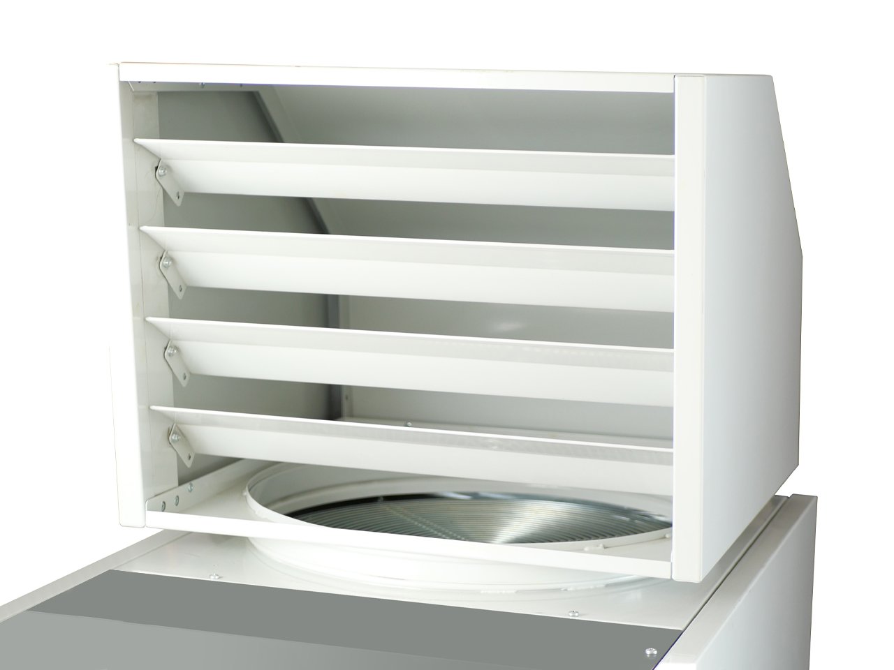 Тепловая пушка Biemmedue CONFORT 40 E