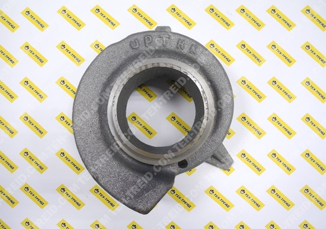 165001-09280 Улитка YDP40STN-3