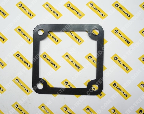 78136-YG1-003 Прокладка выпускного фланца WT30X