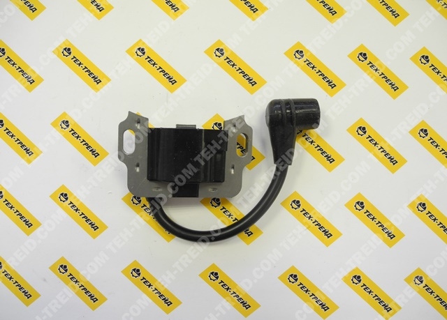 Катушка зажигания GX100, GXR120 Китай (=30500-Z0D-V02, 30500-Z0D-003)