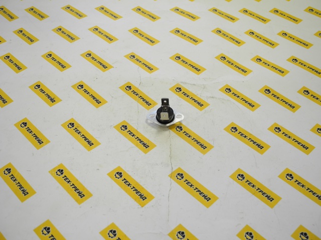 GF002802 Термостат перегрева KSD301 95 градусов BHDN30