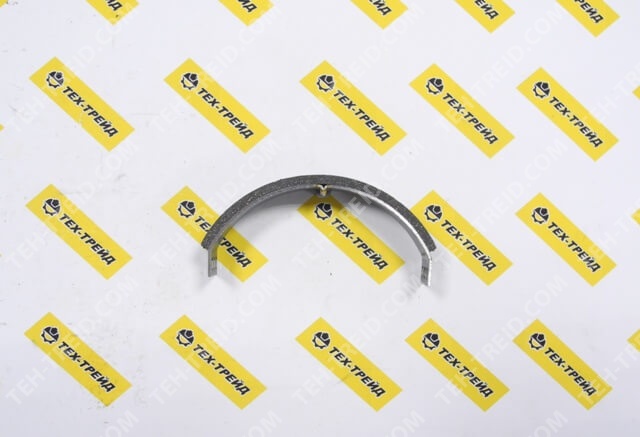 5000022861 Колодка центробежной муфты DPU3050