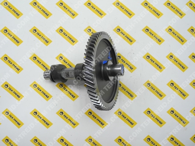 14100-Z5T-910 Распредвал GX390 UT2