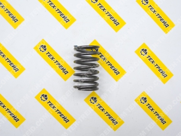 227-33601-03 Пружина клапана EY15, EY20, EY28