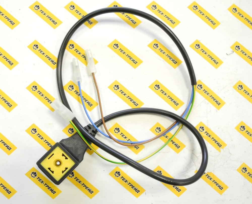 T20453 Кабель реле давления GA/N 70-95, BH100 с 2022 года