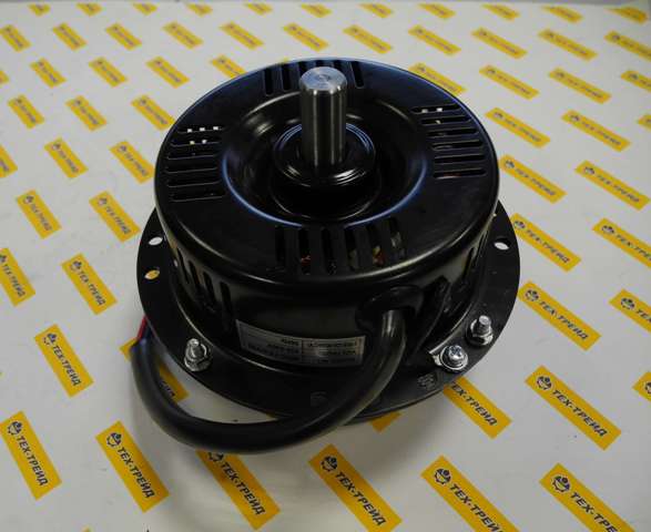 4604.132 Электродвигатель MF30