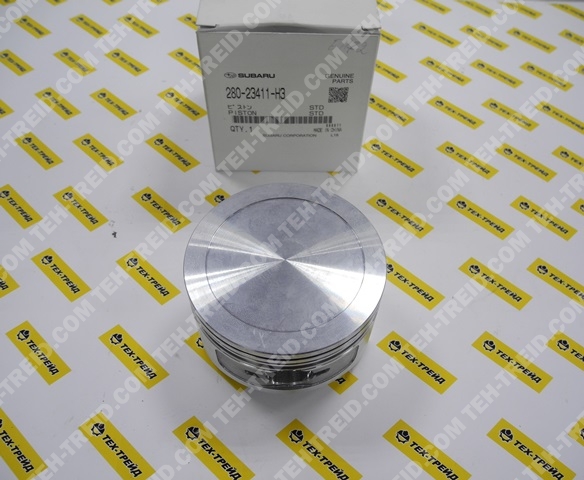 280-23411-H3 Поршень EH72