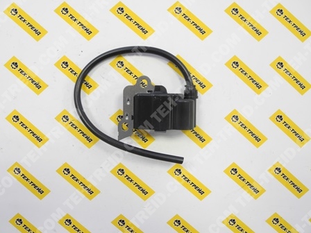 5000213749 Катушка зажигания BTS 630/635