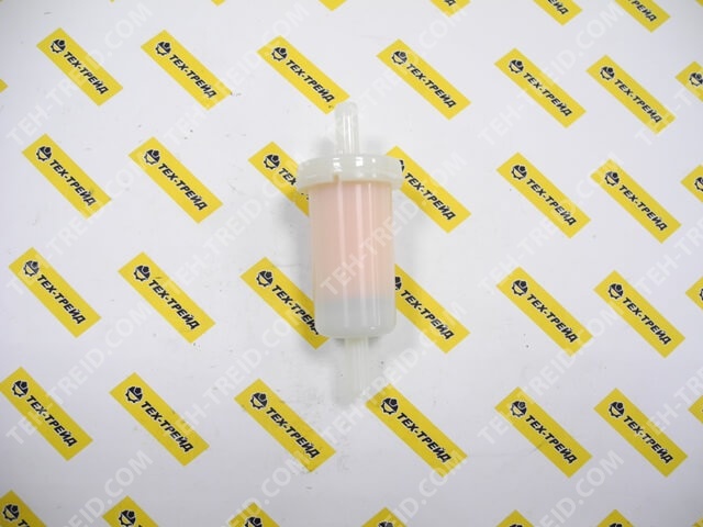 16910-Z6L-003 Фильтр топливный GX630, GX660, GX690 (=845125)