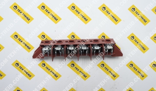 4510.414 Колодка