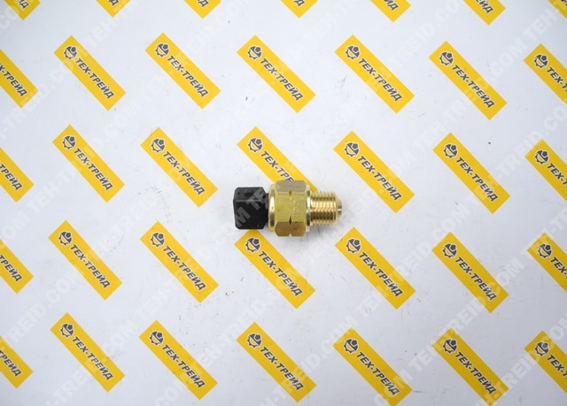 5000160387 Датчик температуры Lombardini KDW1003 (ED0091951080-S)