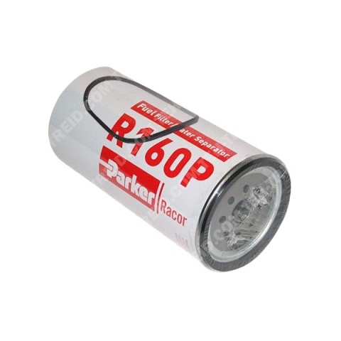 R160P Топливный фильтр Racor (Замена R160D-RCR-01)