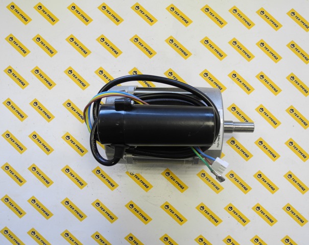 GA003303 Электродвигатель BHDP100 с 2018 г.