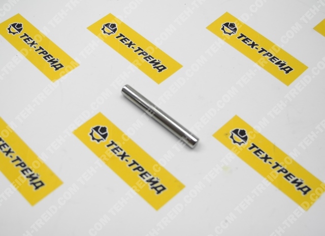 14126-Z0Z-003 Штифт крепления распредвала GX35