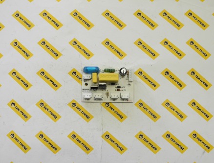 GJ0110 Плата управления BGO1803-20-P