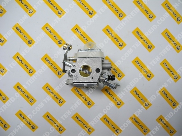 5000183841 Карбюратор HDA291 WM80