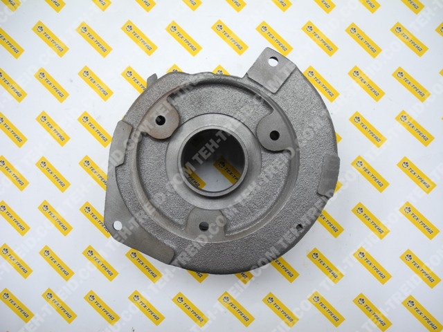481-00000-63 Улитка мотопомпы PTG208T, PTD206T