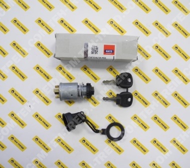 50599501 Замок зажигания