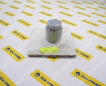 5000220355 Поршень эксцентрика