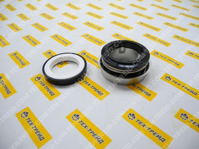 201100071 Механическое уплотнение помпы SCR-100HX