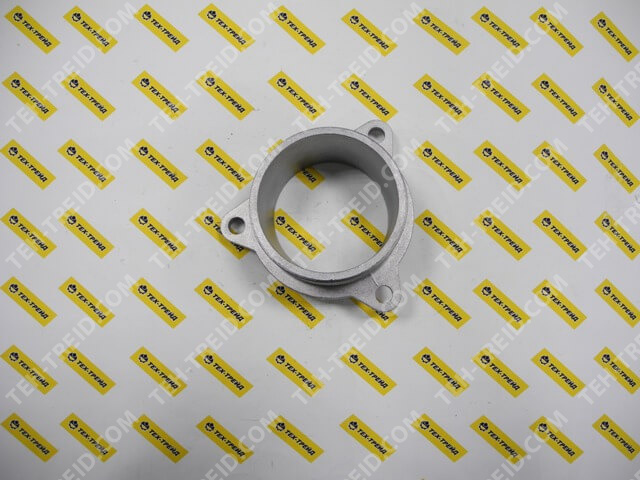 0112797 Фланец впускной STH-80X