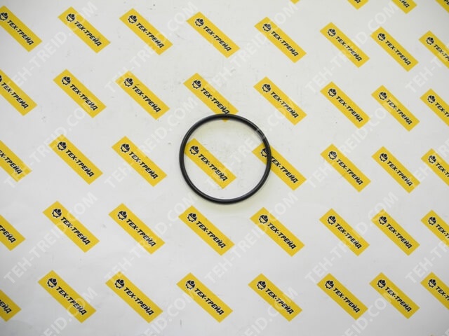 200800100 Уплотнительное кольцо улитки SWT-50HX