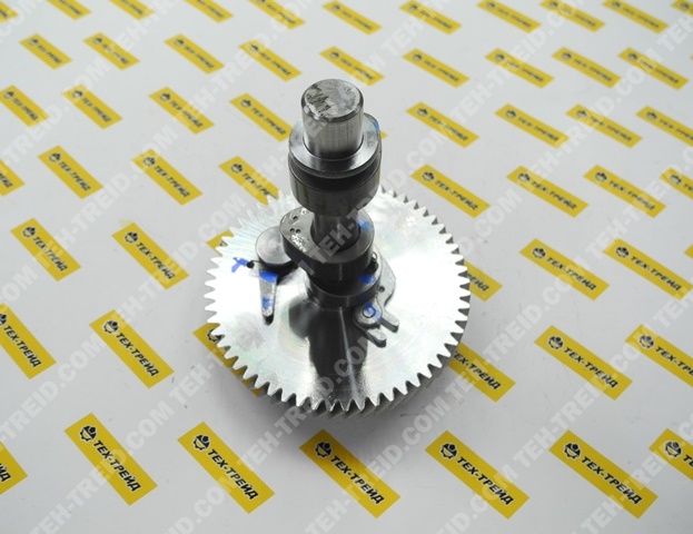 14100-Z5T-910 Распредвал GX390 UT2