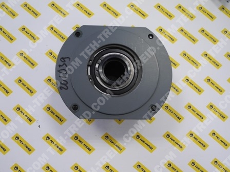 5000201039 Муфта центробежная