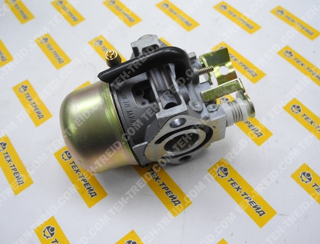 Карбюратор EH12 (=252-62551-20)