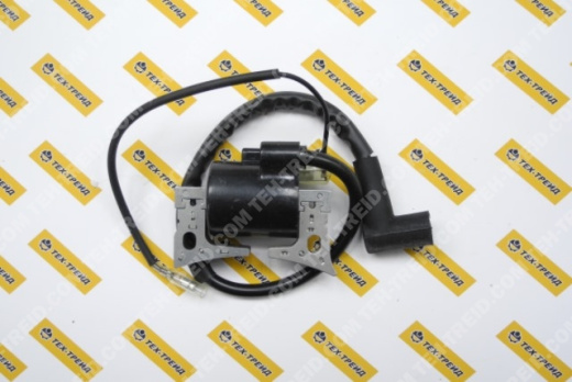 Катушка зажигания EH12 (=269-79430-11)