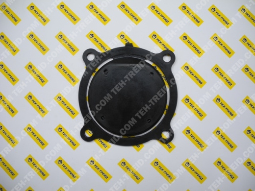 200900130 Обратный клапан SCR-100HX