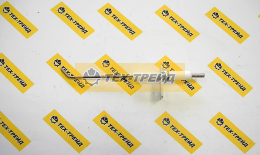 E10244 Электрод GA/N 45C