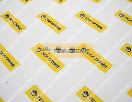 4101.864 Предохранитель стеклянный 3,15А, 250 В, 5х20