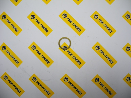 78122-YG2-003 Шайба регулировочная сальника WT40X