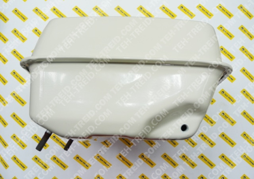 Топливный бак GX240, GX270