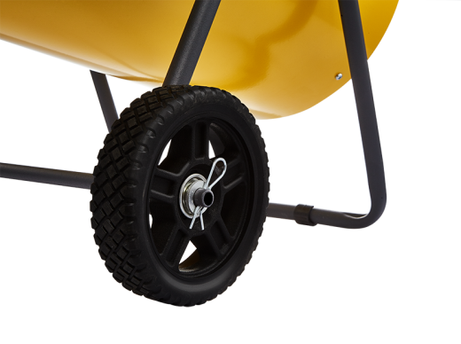 Тепловая пушка электрическая Ballu BHP-P2-22