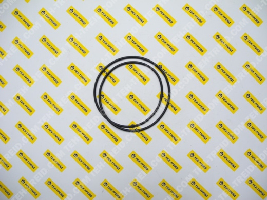 200800180 Уплотнительное кольцо корпуса SCR-50HX, SCR-80HX, SST-50HX, SST-80HX