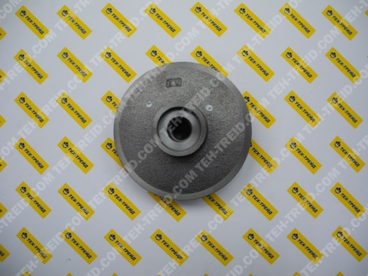 200210180 Крыльчатка SCR-80HX