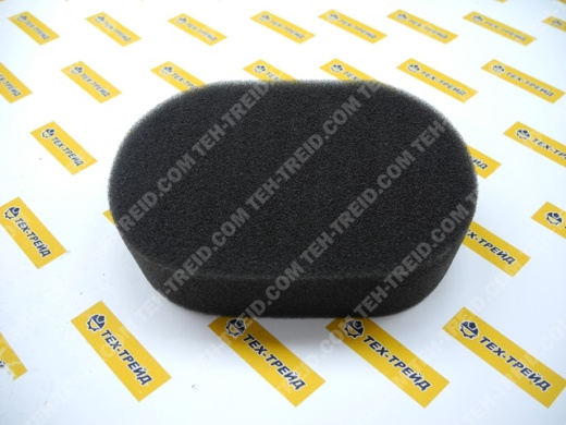 Фильтр воздушный EY15, EY20 (=227-36002-03, 282-36002-H3)