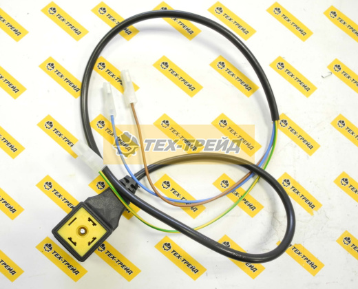 T20453 Кабель реле давления GA/N 70-95, BH100 с 2022 года