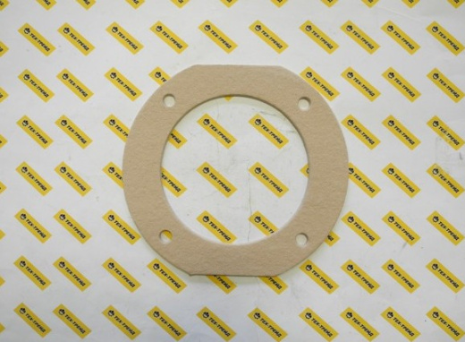4614.019 Прокладка фланца горелки RG3F, RG4F, BS3F