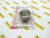 114350-02100 Подшипник коренной 0.25 L70N