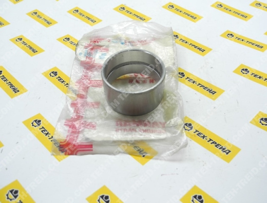 114350-02100 Подшипник коренной 0.25 L70N