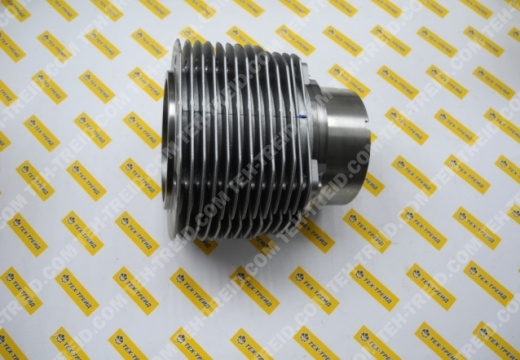 231-12401-12 Цилиндр DY41, DY42